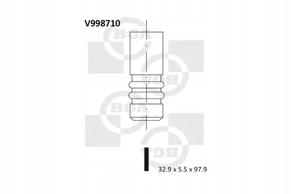 bga-zawor-v998710-stan-nowy