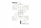 bga-zawor-v998718-stan-nowy