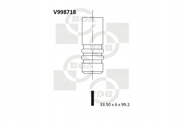 bga-zawor-v998718-stan-nowy