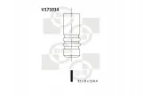bga-zawor-v171014-stan-nowy