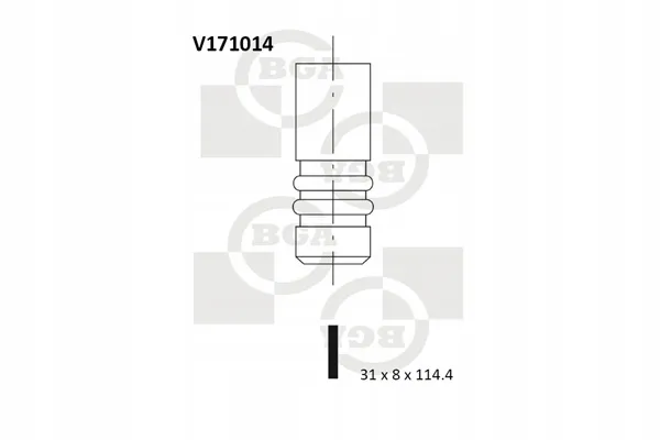 bga-zawor-v171014-stan-nowy