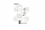 bga-zawor-v004077-stan-nowy