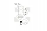 bga-zawor-v003471-stan-nowy