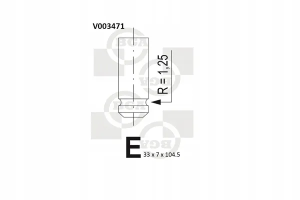 bga-zawor-v003471-stan-nowy