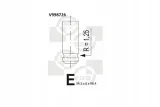 bga-zawor-v998726-stan-nowy