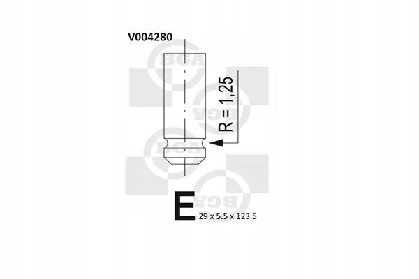 bga-zawor-v004280-stan-nowy