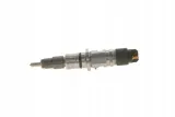 bosch-wtryskiwacz-0445124019-stan-nowy