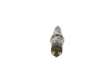 bosch-wtryskiwacz-0445124019-producent-czesci-bosch
