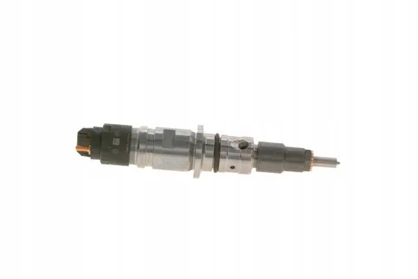 bosch-wtryskiwacz-0445124019-stan-nowy