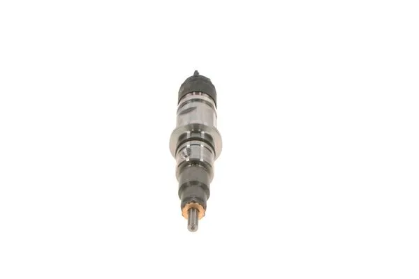 bosch-wtryskiwacz-0445124019-typ-silnika-brak-informacji