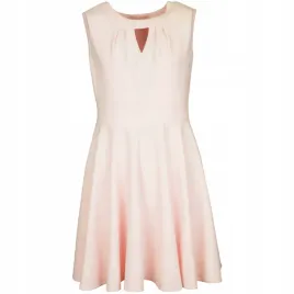 sukienka-dziecieca-122