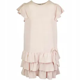 sukienka-dziecieca-128