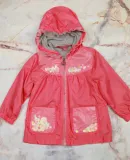 kurtka-dziecieca-104-110-stan-nowy