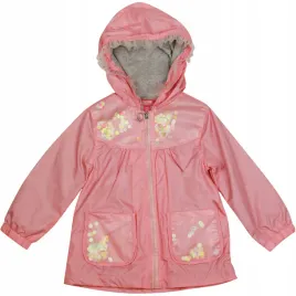 kurtka-dziecieca-98-104