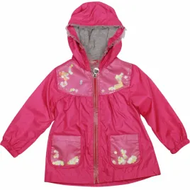 kurtka-dziecieca-80