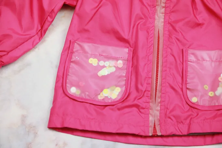 kurtka-dziecieca-80-sezon-jesienny-letni-wiosenny