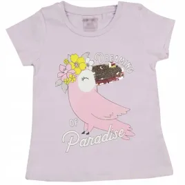 bluzka-t-shirt-bawelna-86