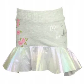 spodnica-spodniczka-dziecieca-110-116