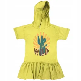 sukienka-dziecieca-104