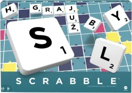 mattel-scrabble-classic
