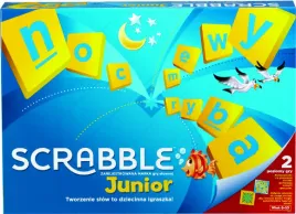 mattel-scrabble-junior