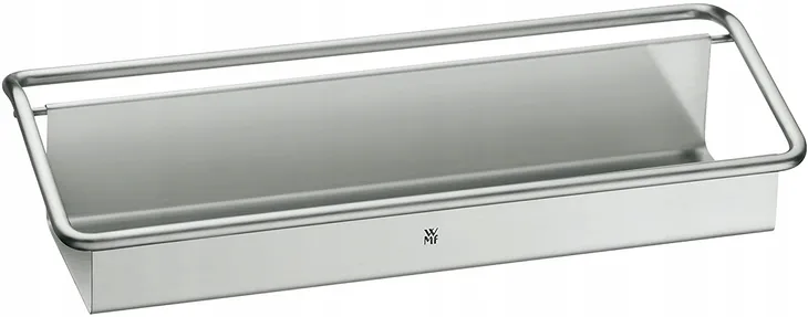 active-kitchen-polka-do-listwy-35x9cm-wmf