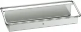 active-kitchen-polka-do-listwy-35x9cm-wmf