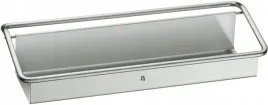 active-kitchen-polka-do-listwy-35x9cm-wmf