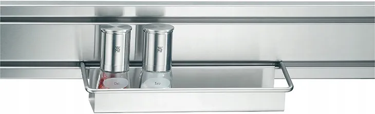 active-kitchen-polka-do-listwy-35x9cm-wmf-stan-nowy