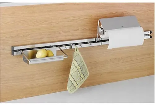 active-kitchen-polka-do-listwy-35x9cm-wmf-marka-wmf