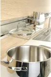 active-kitchen-polka-do-listwy-35x9cm-wmf-liczba-poziomow-brak-informacji