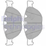 delphi-lp2041-klocki-ham-bmw-5-stan-nowy
