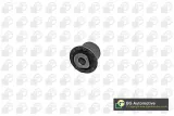 bga-axle-bu2376-stan-nowy