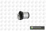 bga-axle-bu6502-stan-nowy