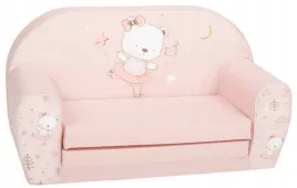 delsit-sofa-kanapa-rozkladana-dla-dziecka