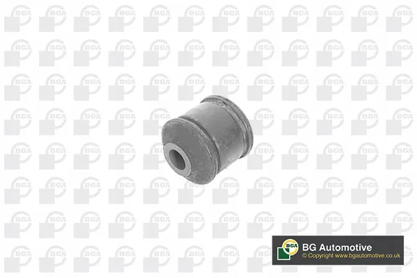 bga-axle-bu2363-stan-nowy