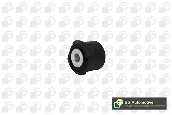 bga-axle-bu0975-stan-nowy
