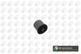bga-axle-bu9549-stan-nowy