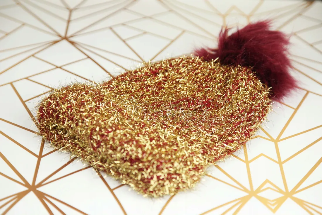 czapka-damska