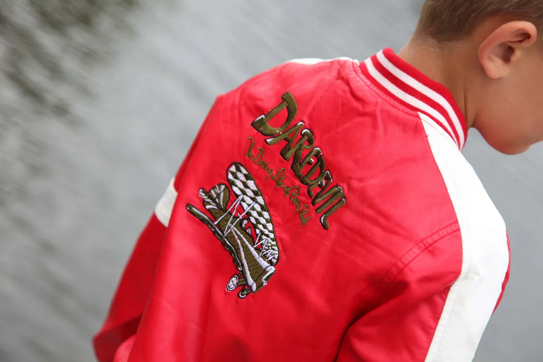 kurtka-dziecieca-104-110