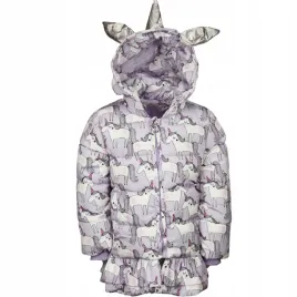 kurtka-dziecieca-98-104