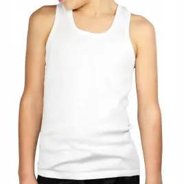 podkoszulka-koszulka-na-ramiaczkach-170-176