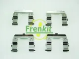 frenkit-zestaw-do-klockow-ham-901715-stan-nowy