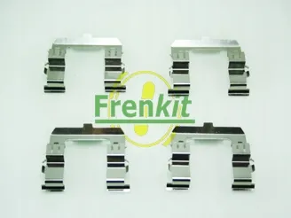 frenkit-zestaw-do-klockow-ham-901715-stan-nowy