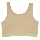 biustonosz-stanik-top-152-158