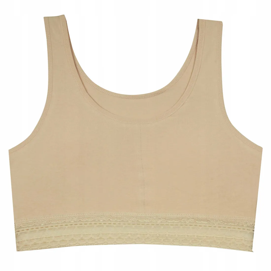 biustonosz-stanik-top-152-158