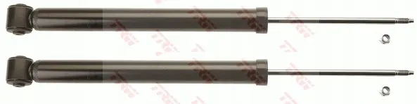 trw-tyl-jgt1334t-stan-nowy