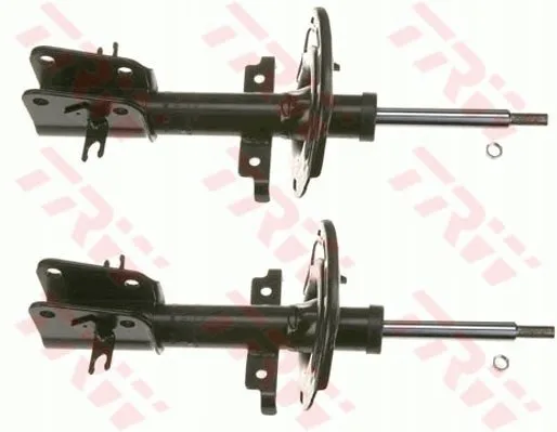 trw-amortyzator-przod-jhm356t-stan-nowy