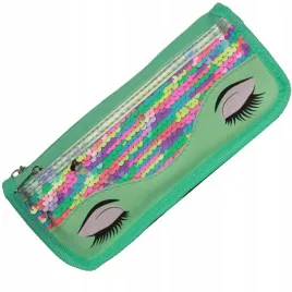 piornik-szkolny-do-szkoly-saszetka-cekiny