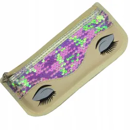 piornik-szkolny-do-szkoly-saszetka-cekiny